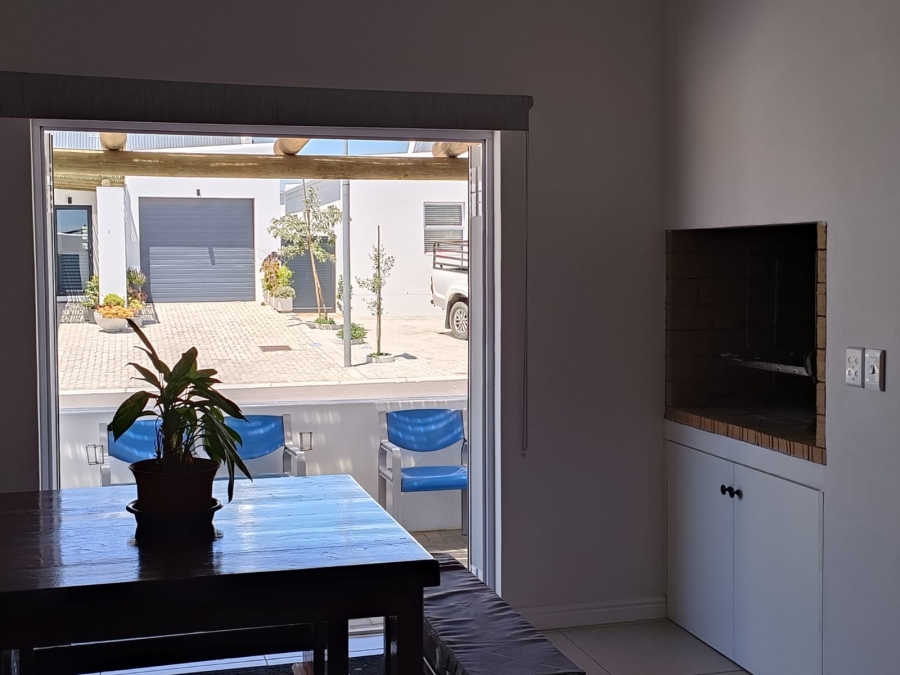 3 Bedroom Property for Sale in Jacobsbaai Western Cape